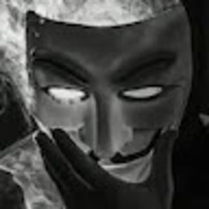 Meet your Posher, Loutian